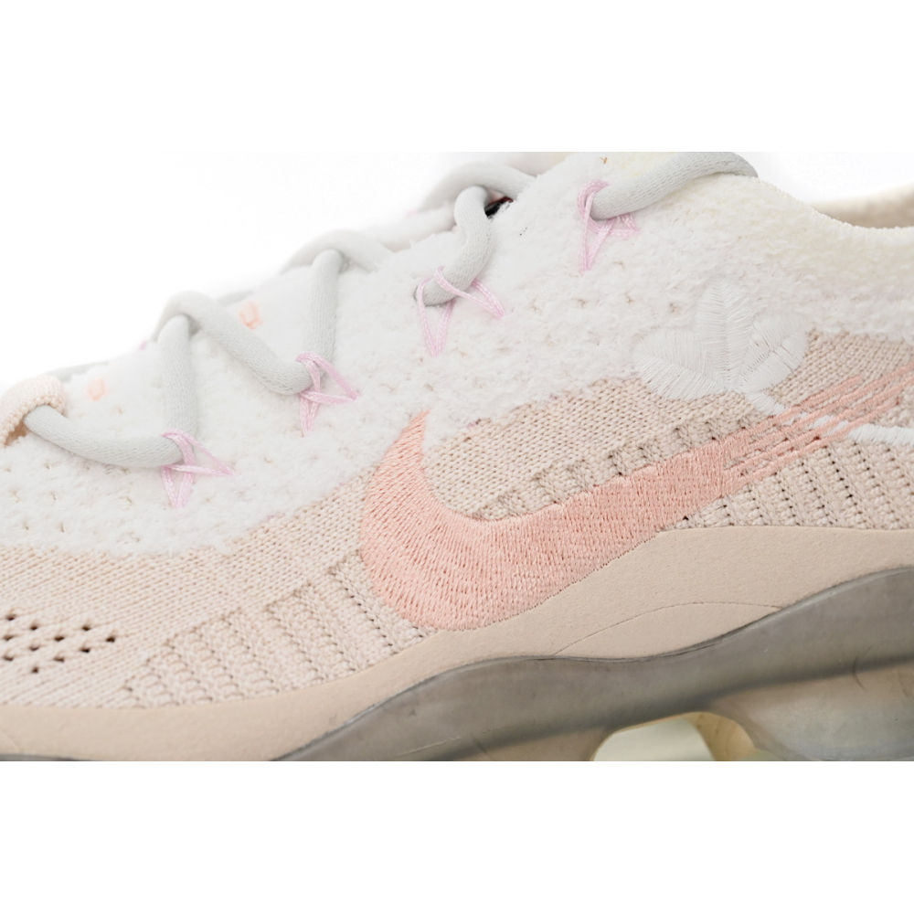 Nike Air Max Scorpion FK Pink (Womens) FD4339-180