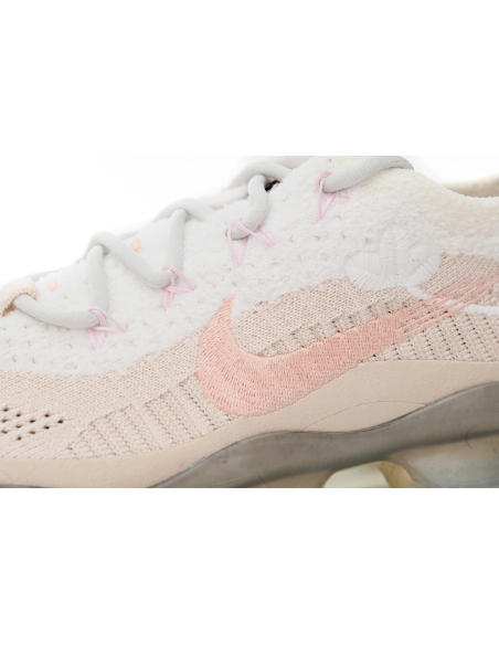 Nike Air Max Scorpion FK Pink (Womens) FD4339-180