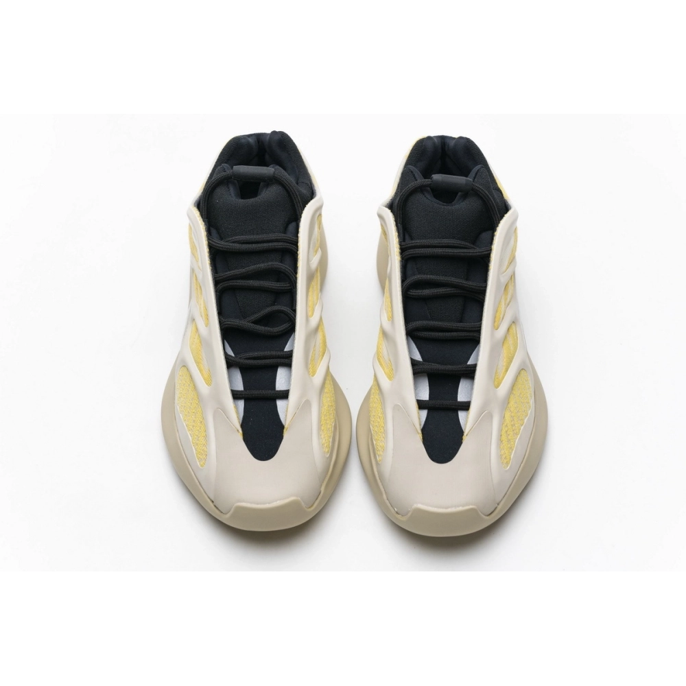 Adidas Yeezy 700 V3 Safflower G54853