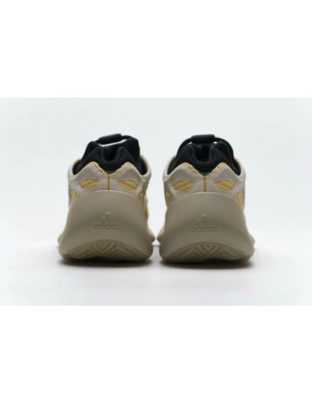 Adidas Yeezy 700 V3 Safflower G54853