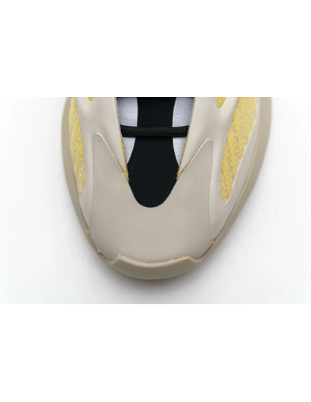Adidas Yeezy 700 V3 Safflower G54853