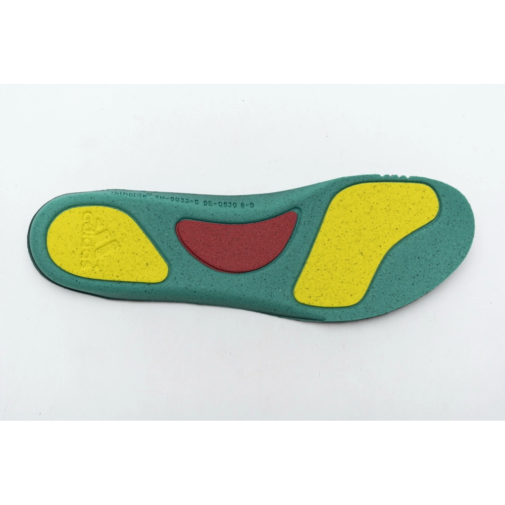 Adidas Yeezy 700 V3 Safflower G54853