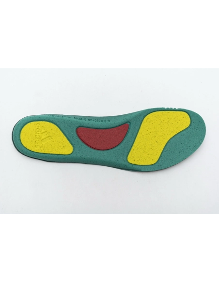 Adidas Yeezy 700 V3 Safflower G54853