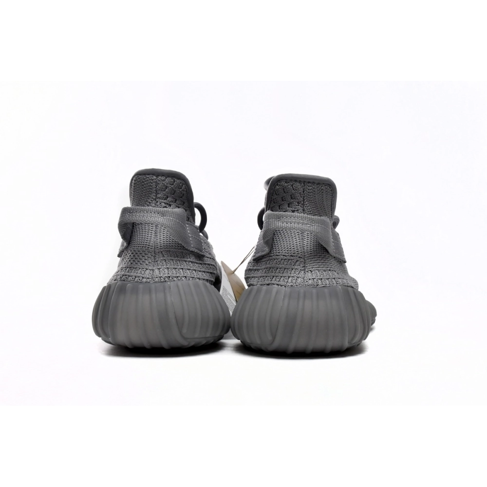 Adidas Yeezy Boost 350 V2 Space Ash¡± Grey IF3219