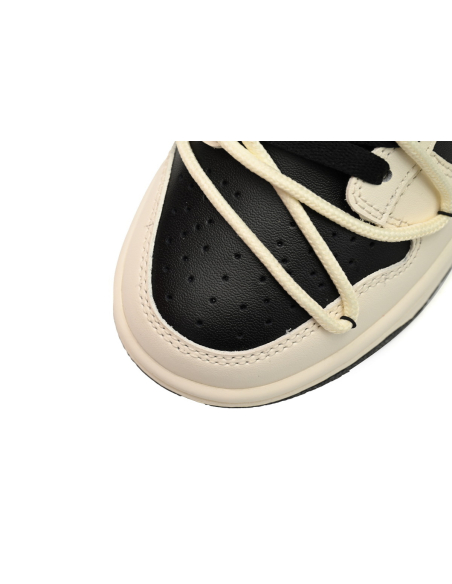 Nike SB Dunk Low Smoked Roses FD1232-001 (Limited customized)