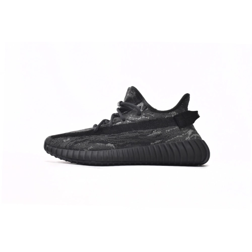 Adidas Yeezy Boost 350 V2 Dark Salt ID4811