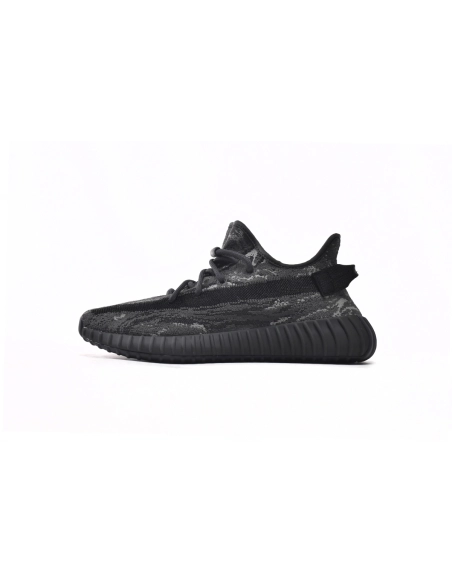 Adidas Yeezy Boost 350 V2 Dark Salt ID4811