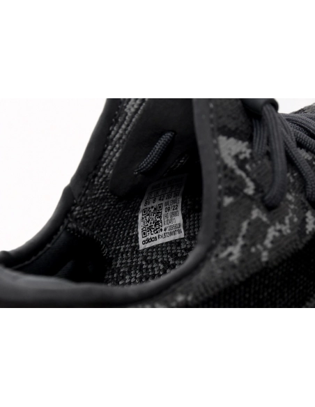 Adidas Yeezy Boost 350 V2 Dark Salt ID4811