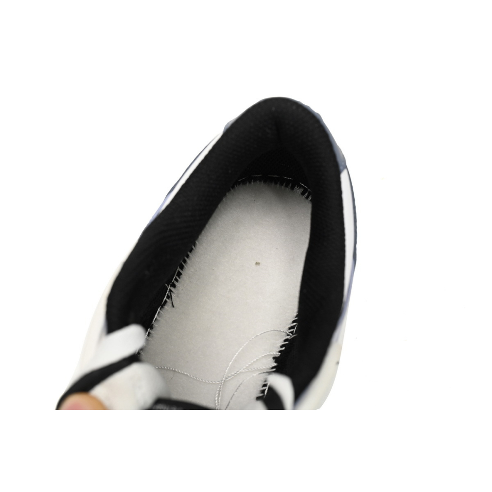 Nike SB Dunk Low Blueberry Soda DD1503-101 (Limited customized)