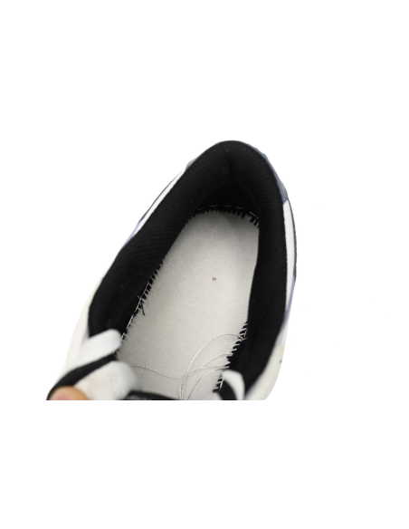 Nike SB Dunk Low Blueberry Soda DD1503-101 (Limited customized)