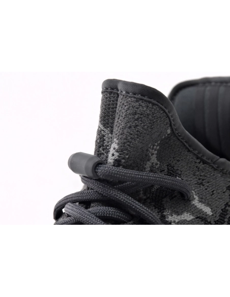 Adidas Yeezy Boost 350 V2 Dark Salt ID4811