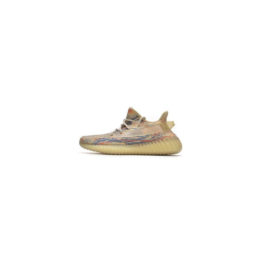 Adidas Yeezy Boost 350 V2 MX Oat GW3773
