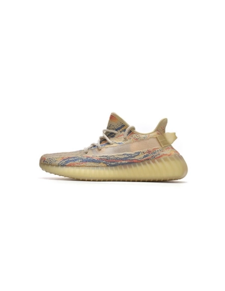 Adidas Yeezy Boost 350 V2 MX Oat GW3773