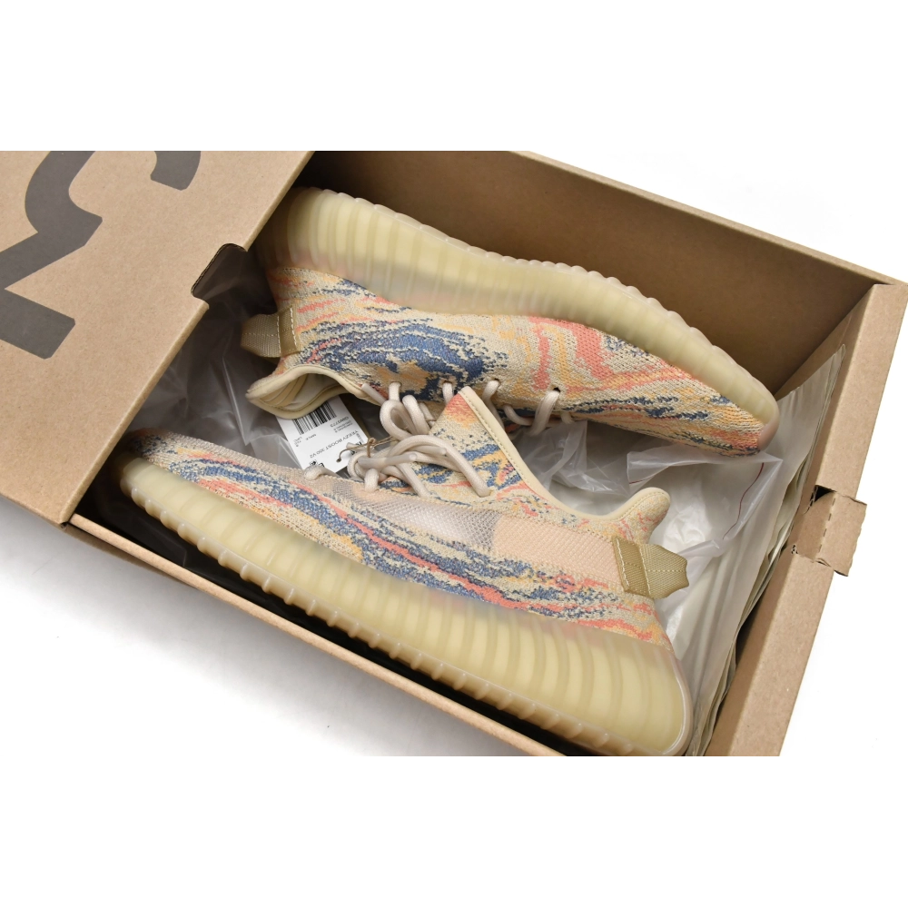 Adidas Yeezy Boost 350 V2 MX Oat GW3773