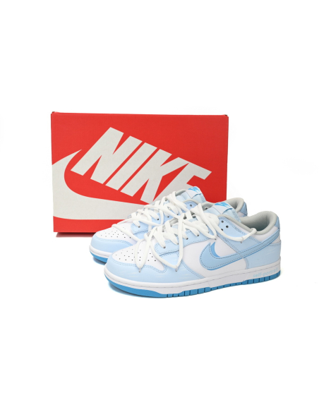 Nike Dunk SB Low The Renaissance DV0831-001 (Limited customized)