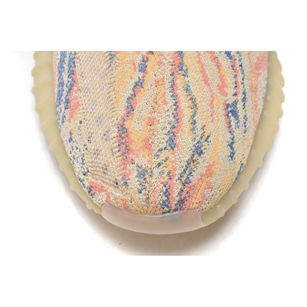 Adidas Yeezy Boost 350 V2 MX Oat GW3773