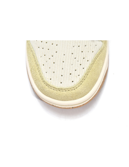 Nike Dunk Low On the Bright Side DQ5076-121