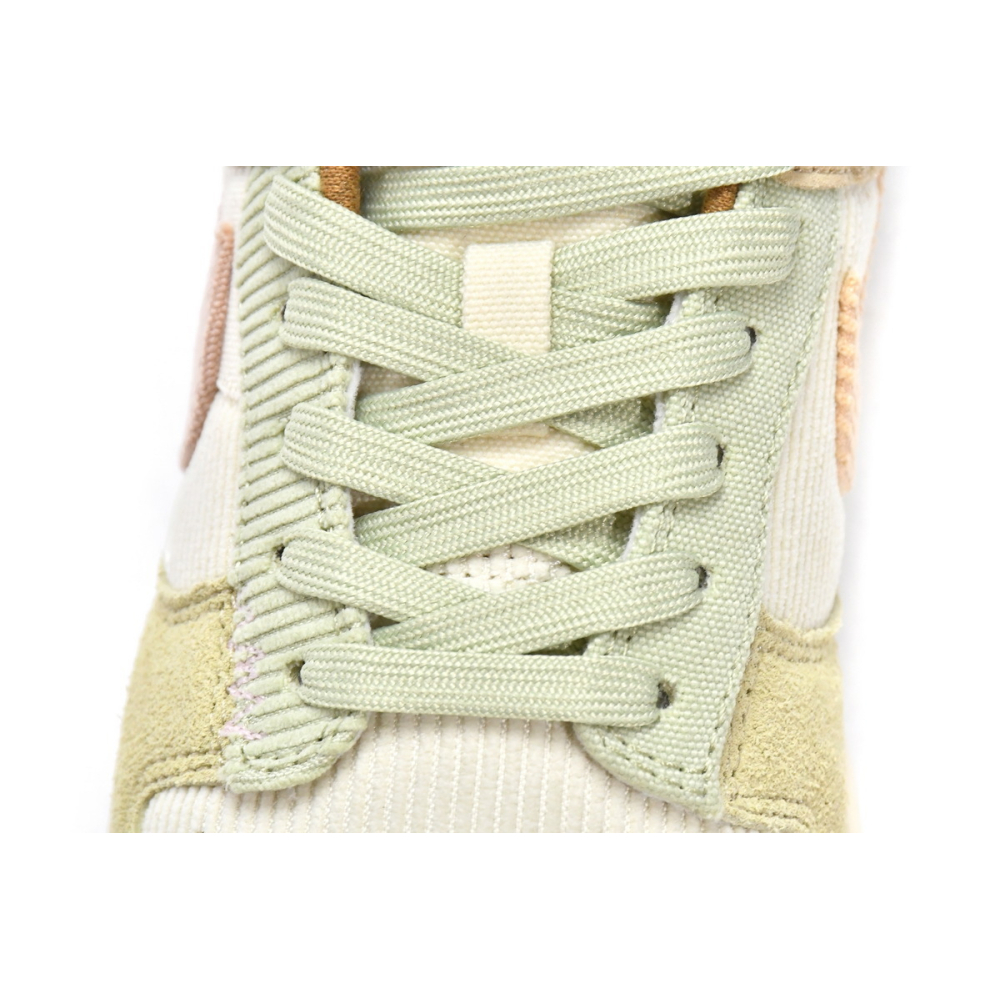 Nike Dunk Low On the Bright Side DQ5076-121