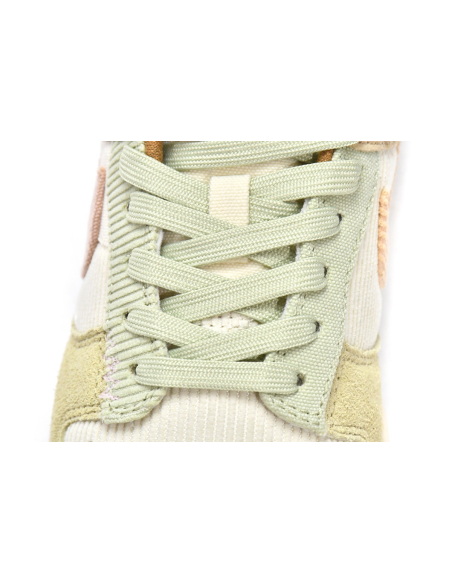 Nike Dunk Low On the Bright Side DQ5076-121