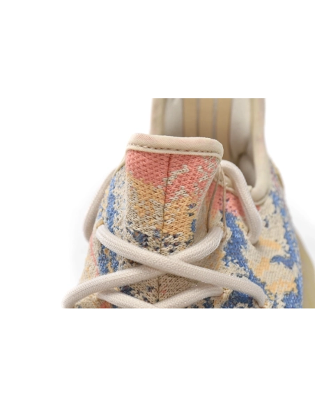 Adidas Yeezy Boost 350 V2 MX Oat GW3773