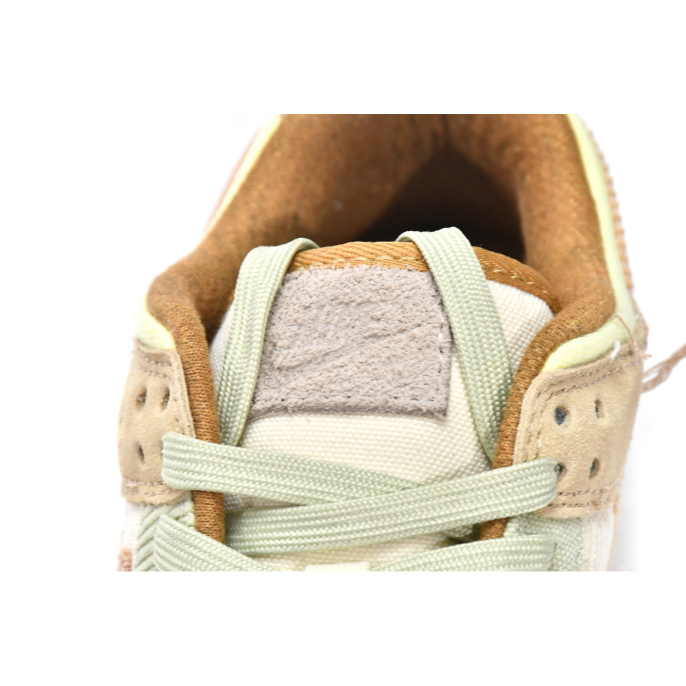 Nike Dunk Low On the Bright Side DQ5076-121