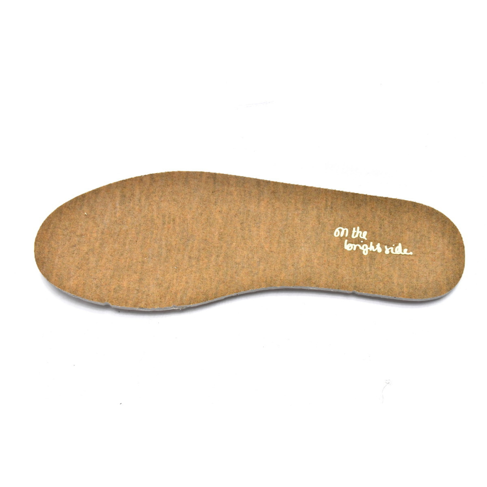 Nike Dunk Low On the Bright Side DQ5076-121