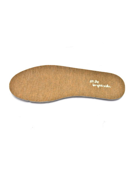 Nike Dunk Low On the Bright Side DQ5076-121