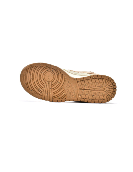 Nike Dunk Low On the Bright Side DQ5076-121