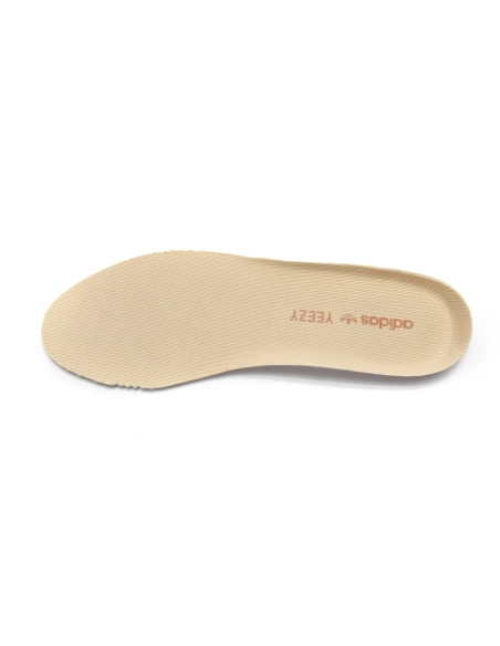 Adidas Yeezy Boost 350 V2 MX Oat GW3773