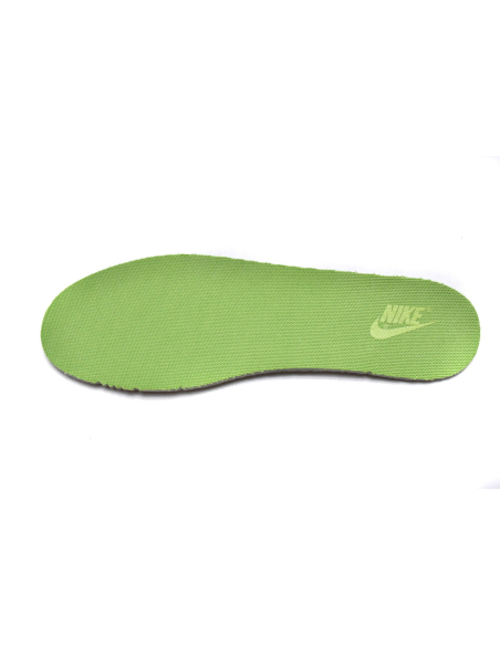 Nike Dunk Low Chlorophyll DJ6188-300