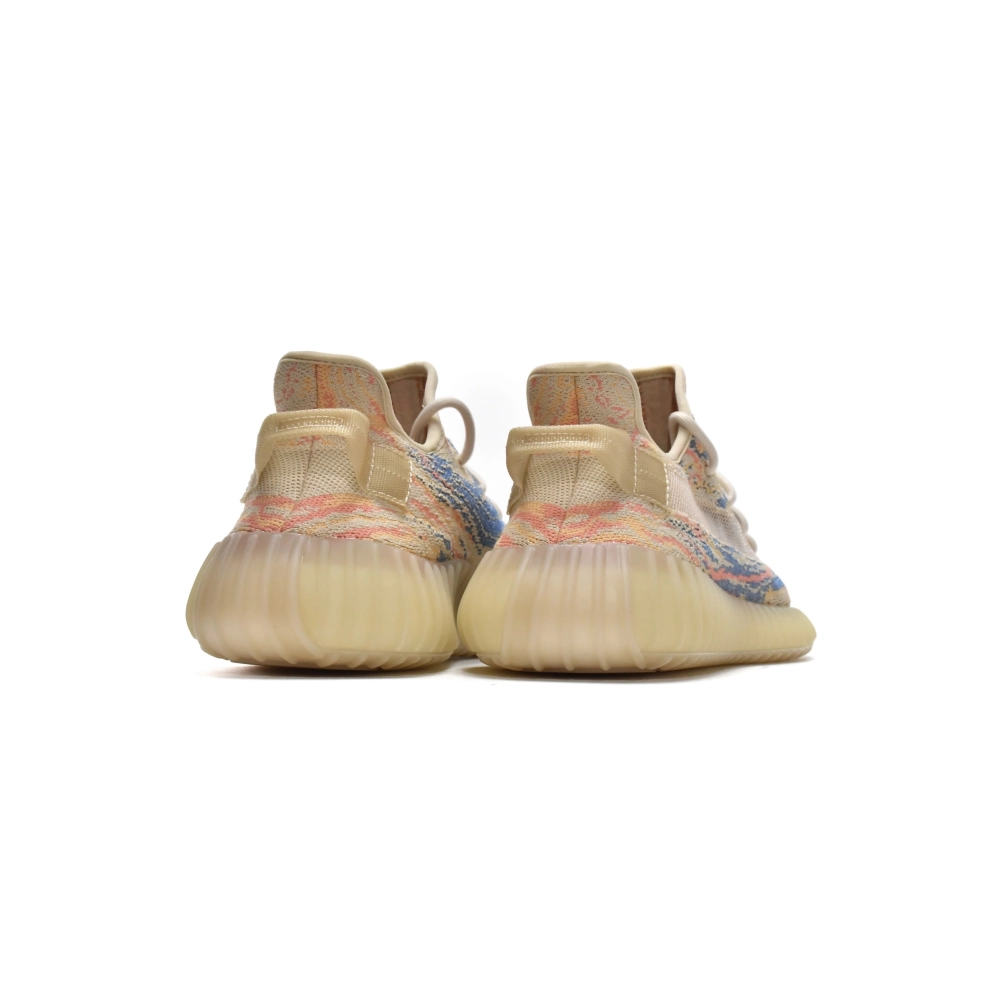 Adidas Yeezy Boost 350 V2 MX Oat GW3773