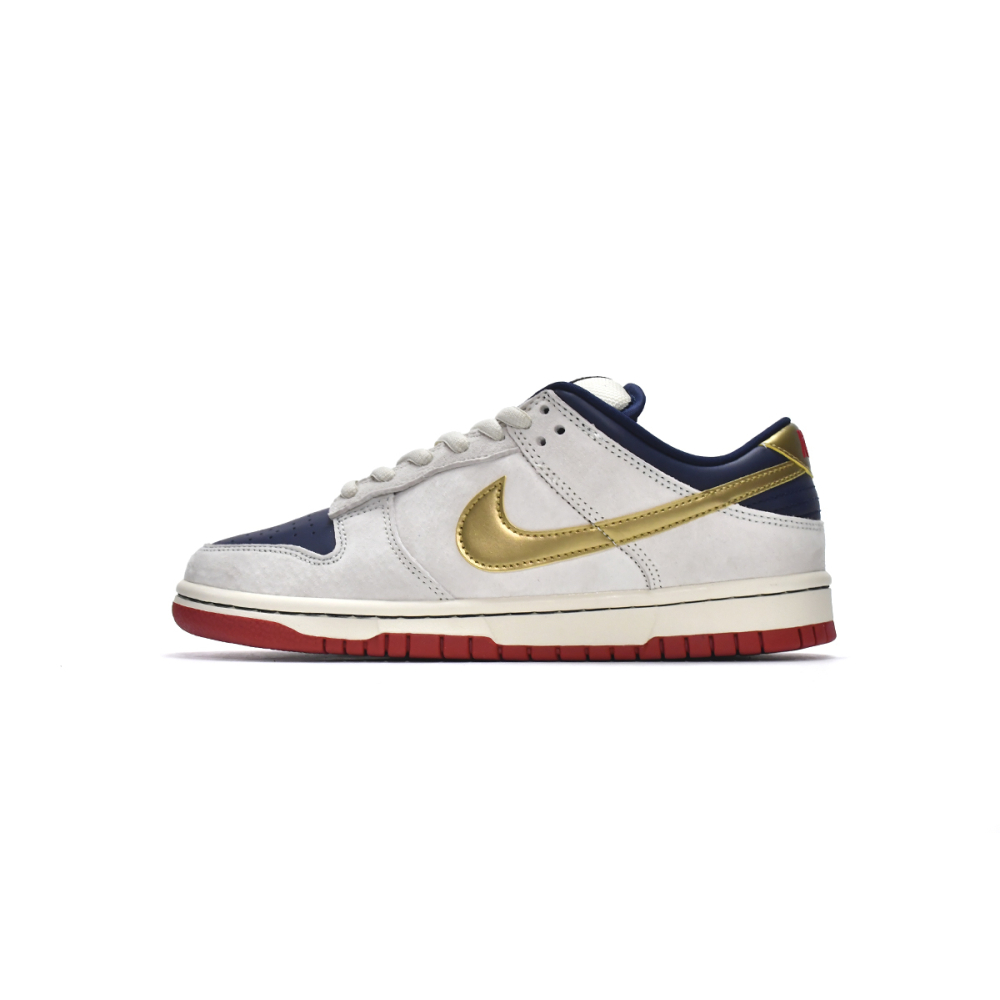 Nike SB Dunk Low Old Spice 304292-272