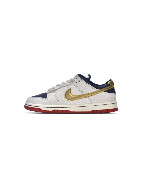 Nike SB Dunk Low Old Spice 304292-272