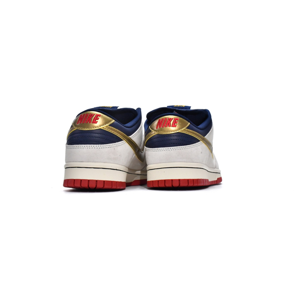 Nike SB Dunk Low Old Spice 304292-272
