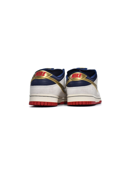 Nike SB Dunk Low Old Spice 304292-272