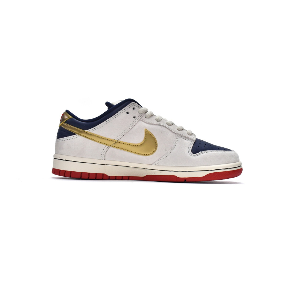 Nike SB Dunk Low Old Spice 304292-272