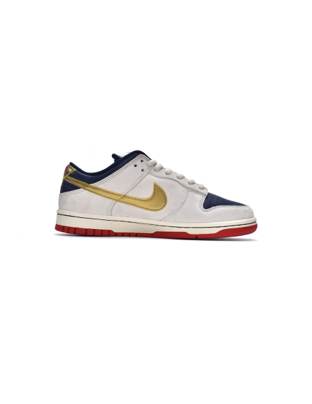 Nike SB Dunk Low Old Spice 304292-272