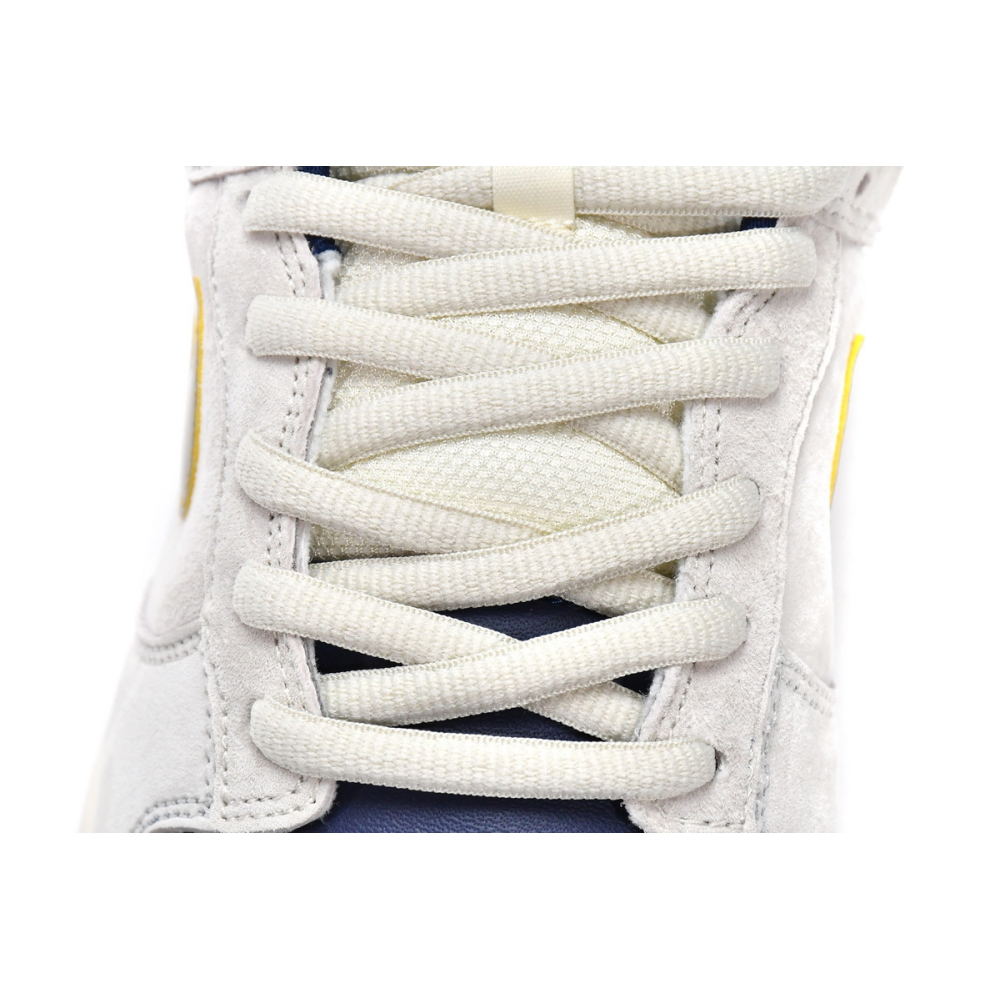 Nike SB Dunk Low Old Spice 304292-272