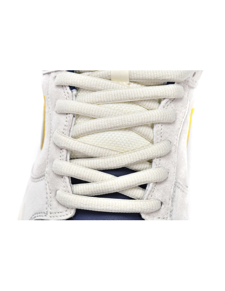 Nike SB Dunk Low Old Spice 304292-272