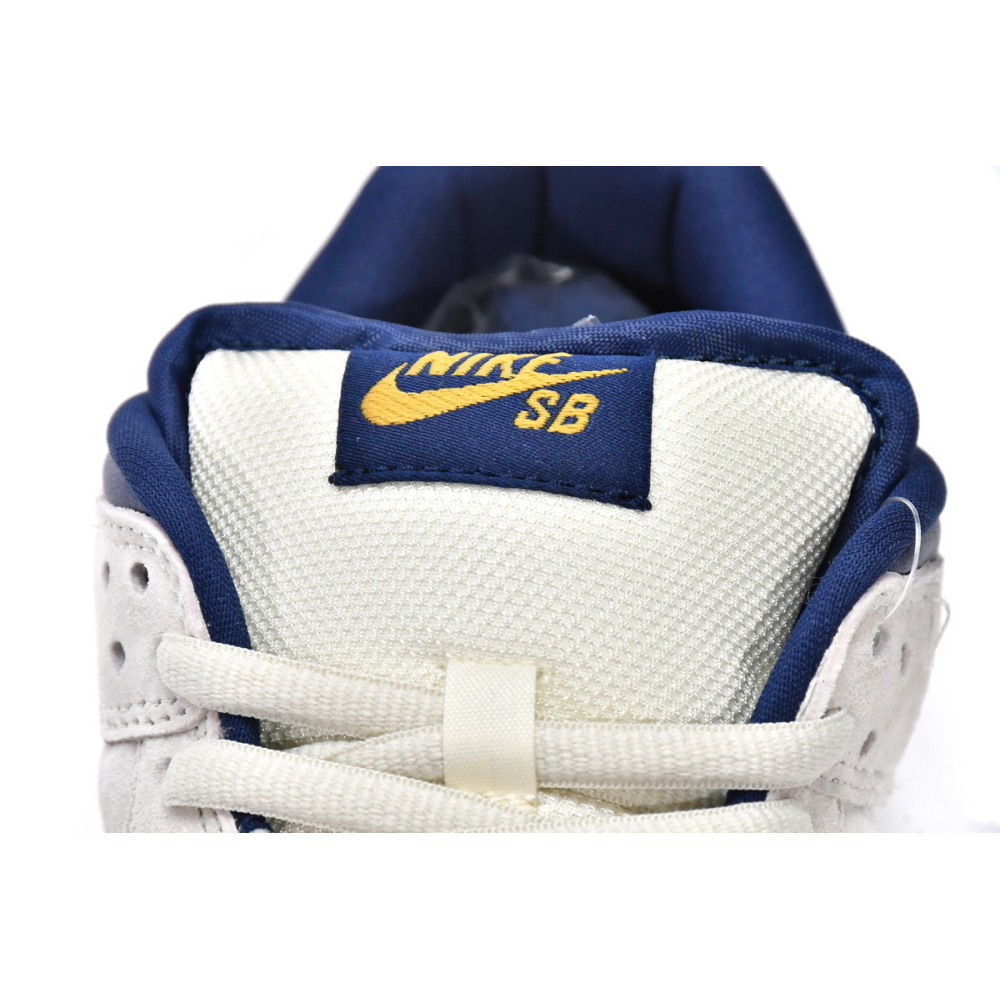 Nike SB Dunk Low Old Spice 304292-272