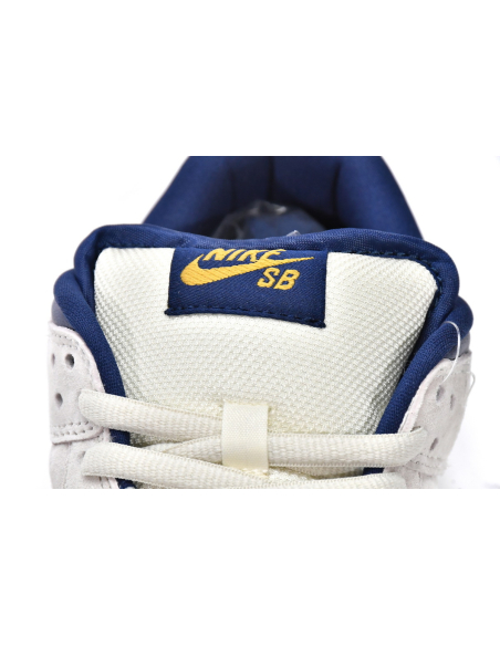 Nike SB Dunk Low Old Spice 304292-272