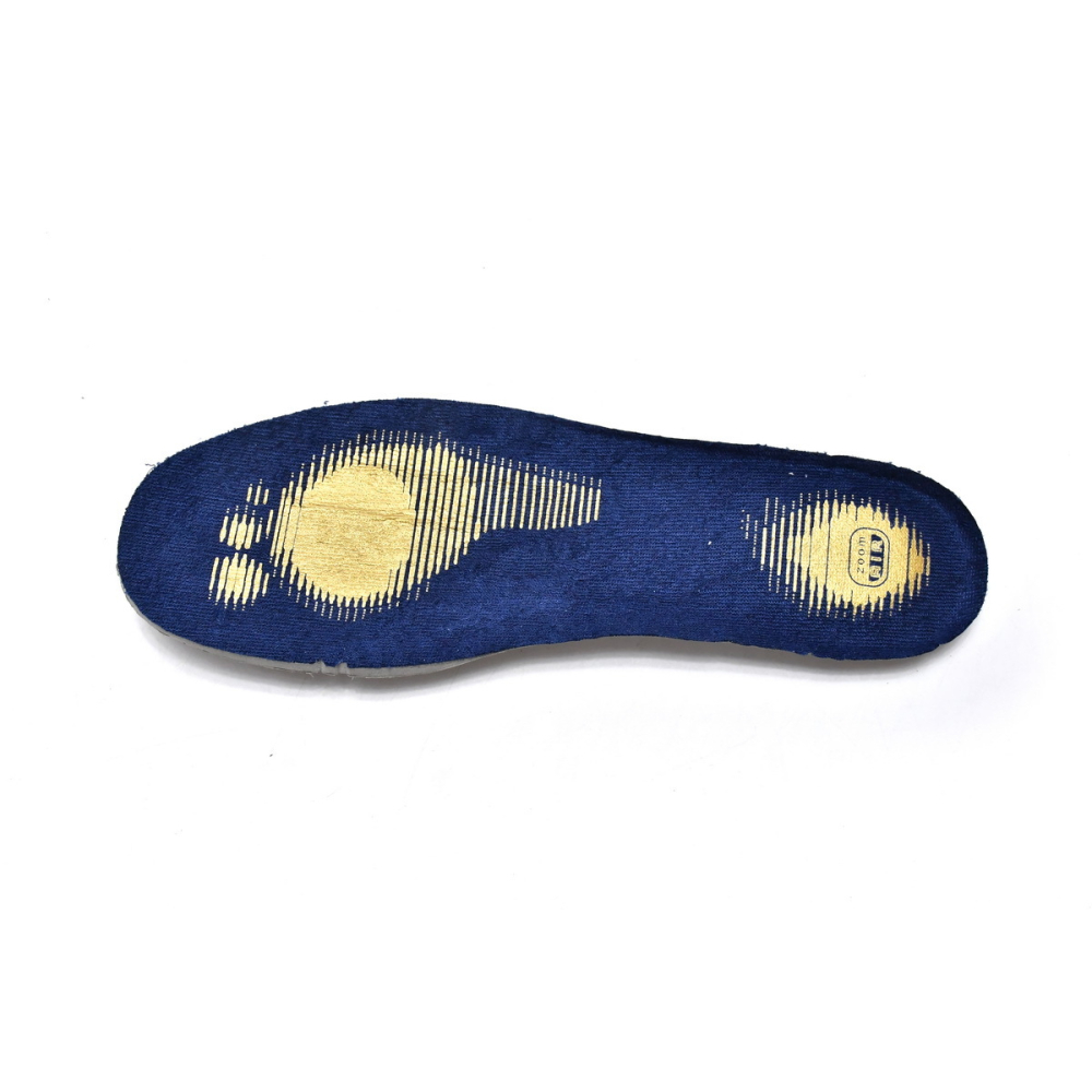 Nike SB Dunk Low Old Spice 304292-272