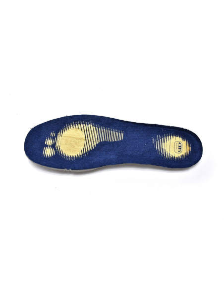 Nike SB Dunk Low Old Spice 304292-272