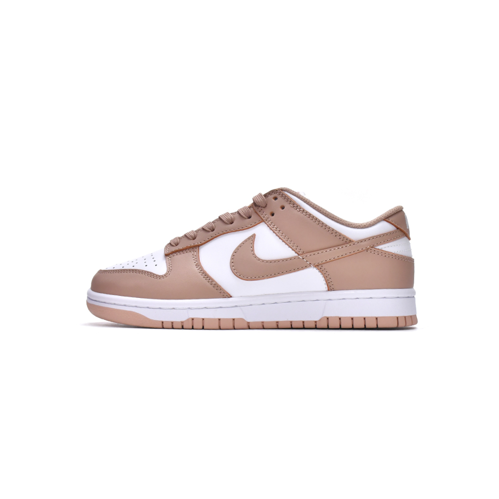 Nike Dunk Low Rose Whisper DD1503-118