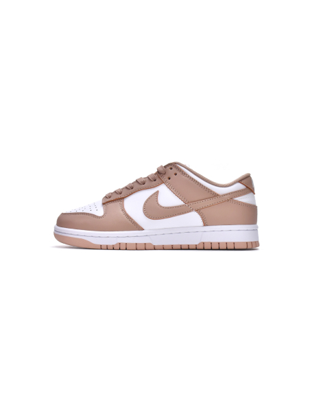 Nike Dunk Low Rose Whisper DD1503-118