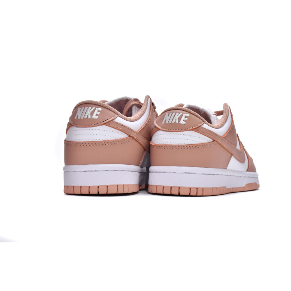 Nike Dunk Low Rose Whisper DD1503-118