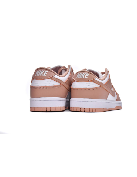 Nike Dunk Low Rose Whisper DD1503-118