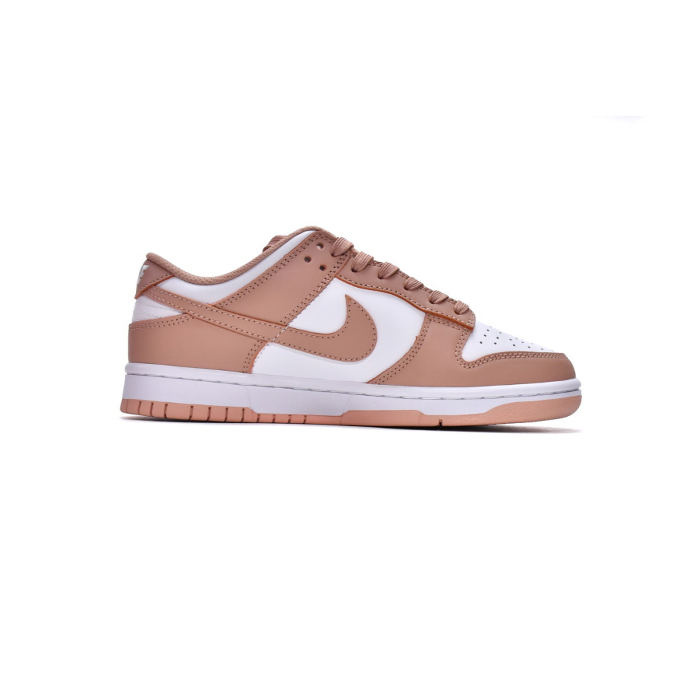 Nike Dunk Low Rose Whisper DD1503-118
