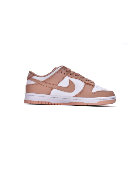 Nike Dunk Low Rose Whisper DD1503-118