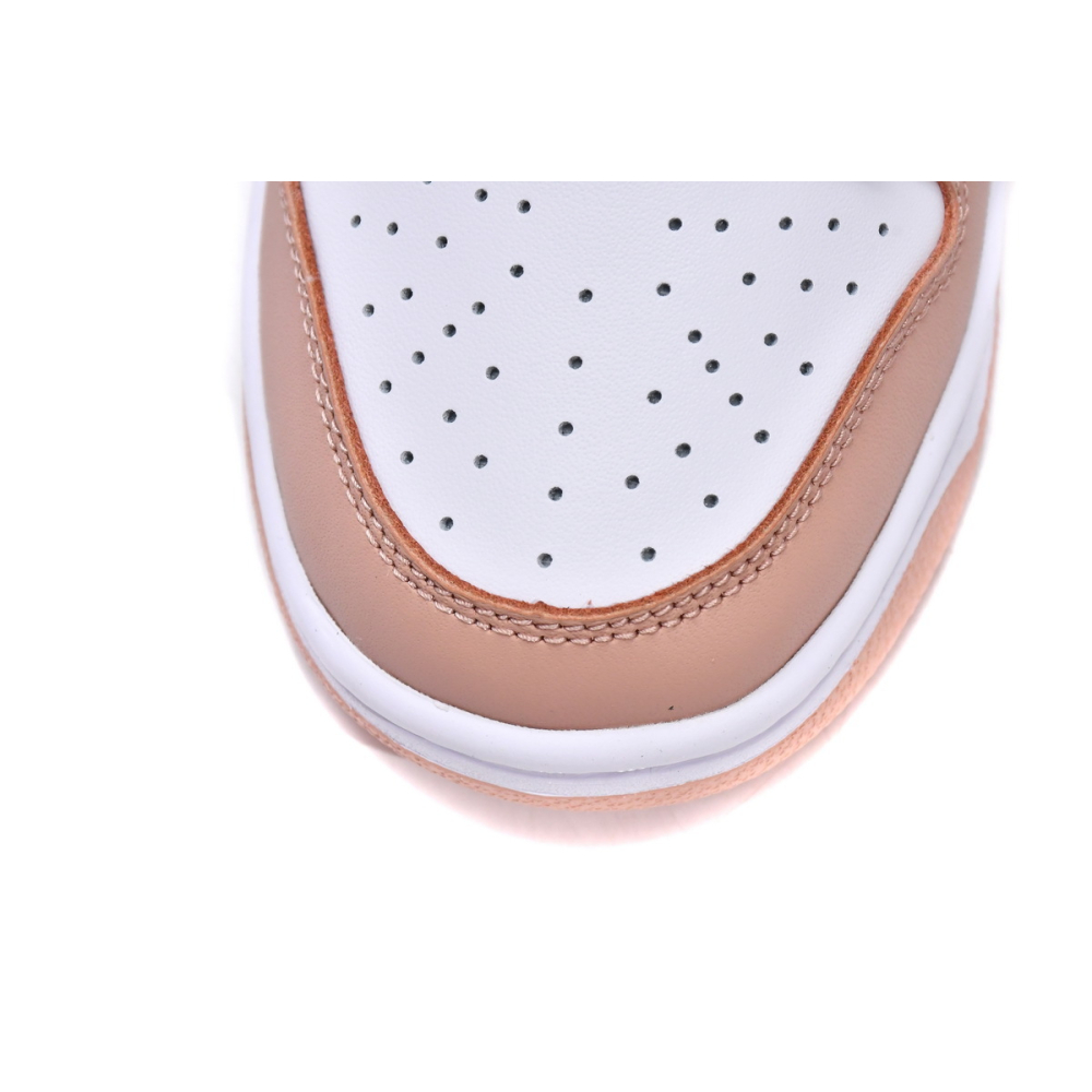 Nike Dunk Low Rose Whisper DD1503-118